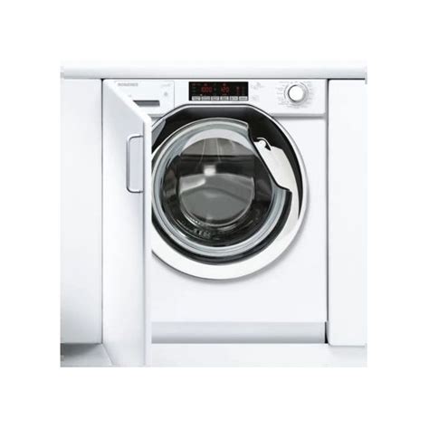 lave linge hublot encastrable rosieres obws69twmce-47